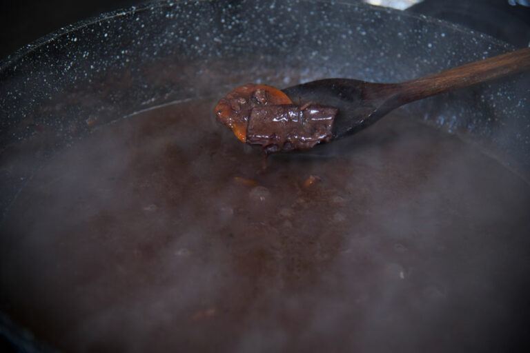 La Grange Flavigny sur Ozerain