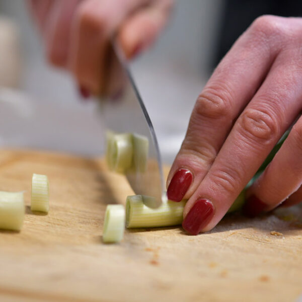 Ferme Auberge La Grange Flavigny