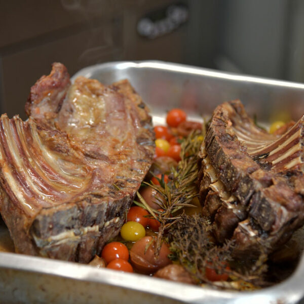 La Grange Flavigny sur Ozerain