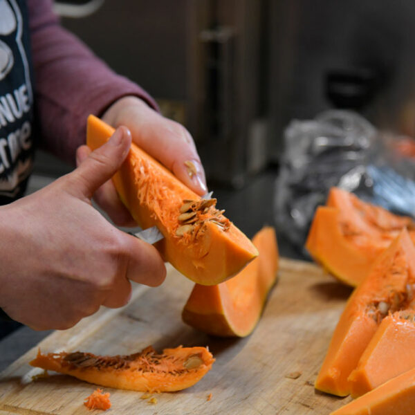 La Grange Flavigny sur Ozerain