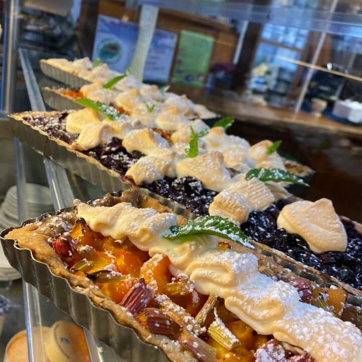 producteurs locaux flavigny