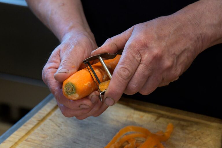 Ferme auberge flavigny