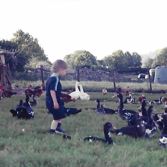 restaurant terroir flavigny